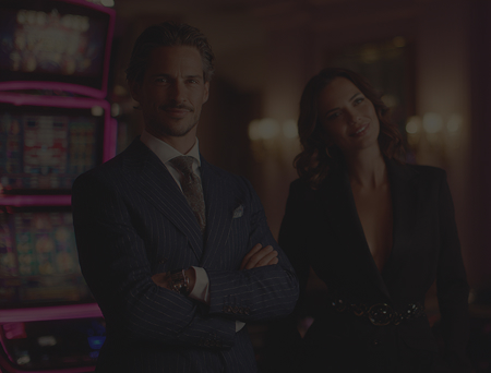 500 Casino