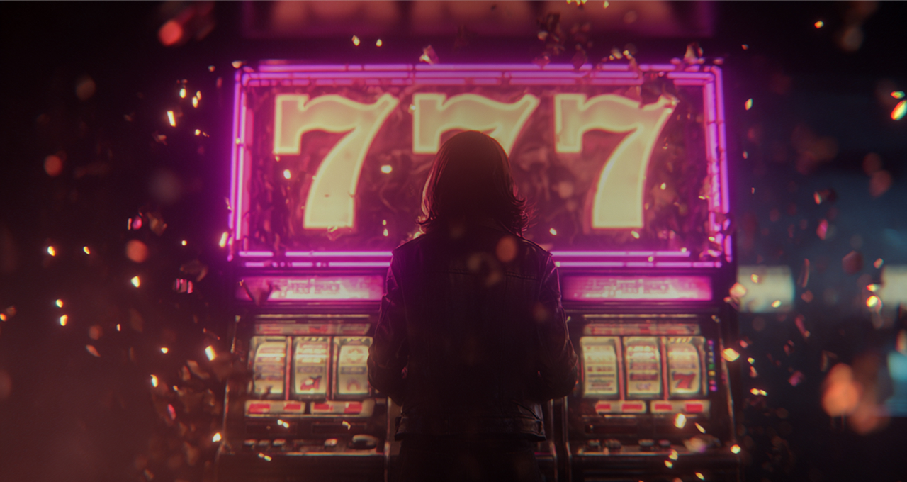 500 Casino
